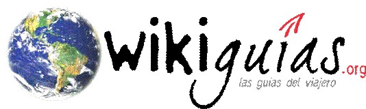 wikiguias