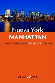 guia digital de nueva york