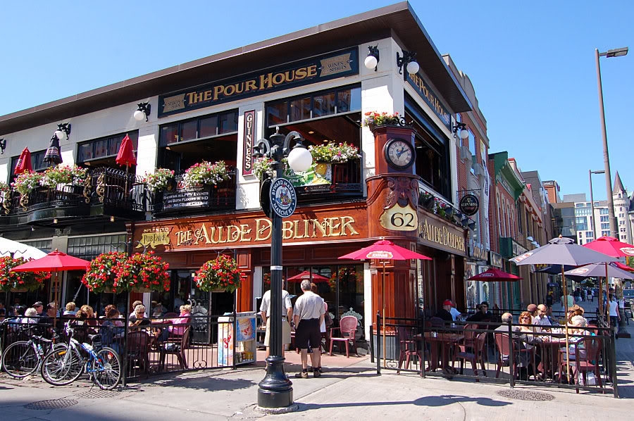 Byward Market TAGS:undefined