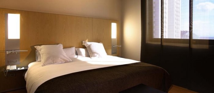 habitación estándard TAGS:undefined