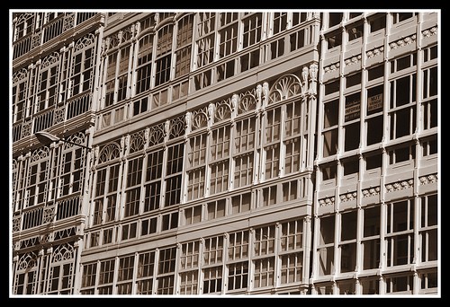 ventanas de la marina by fspugna ventanas de la marina by fspugna