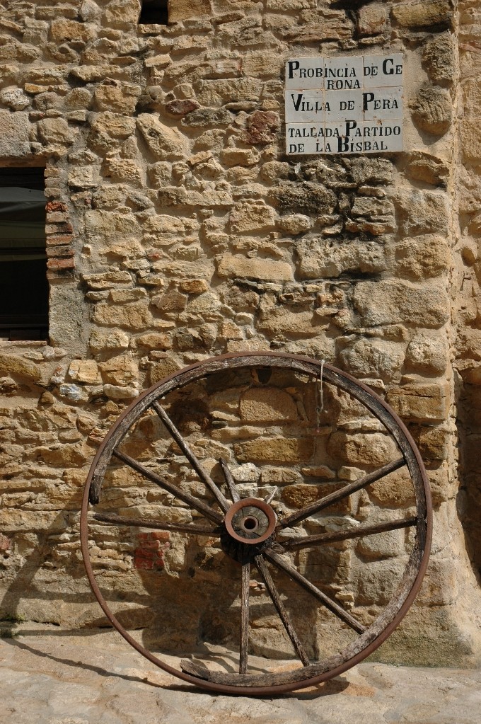 10605-11663.jpg 10605-11663.jpg