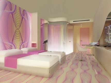 hab. doble hab. doble