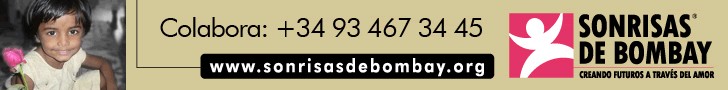 sonrisas de bombay sonrisas de bombay