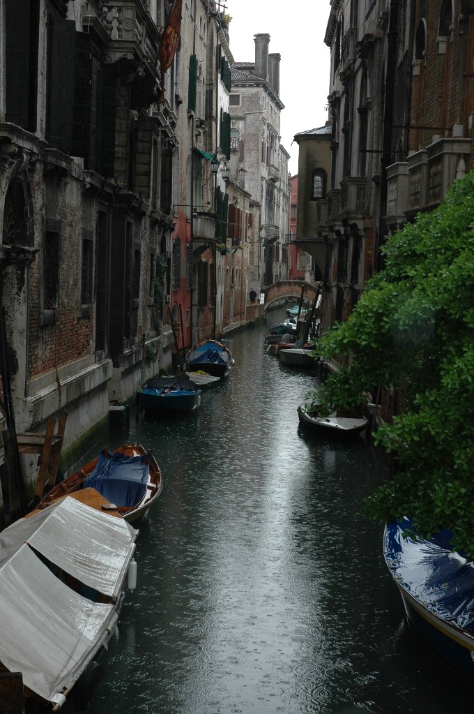 venecia by missviajes venecia by missviajes
