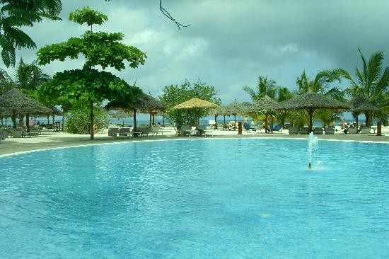 piscina gemma dell est piscina gemma dell est