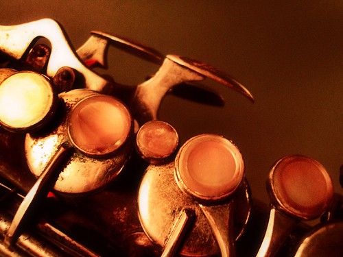 saxo by wakalani saxo by wakalani