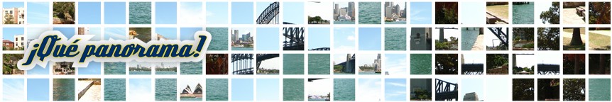 fotopuzzle concurso sony fotopuzzle concurso sony