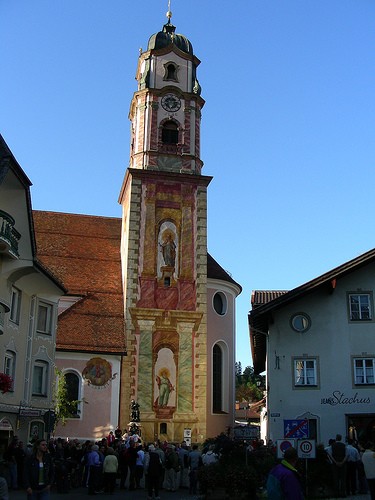 mittenwald by beuel sued mittenwald by beuel sued