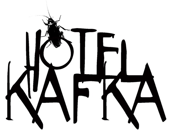 hotel kafka hotel kafka