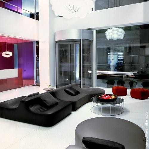 recepción hotel recepción hotel