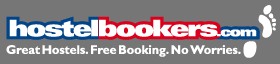 hostelbookers hostelbookers