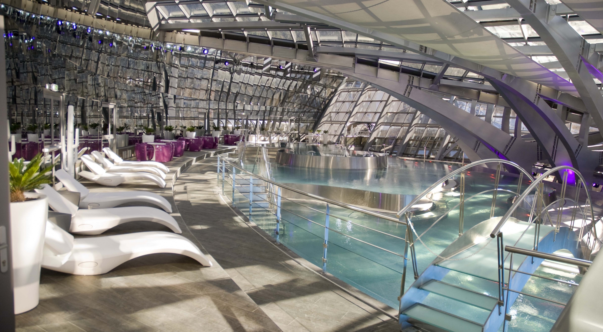 inúu TAGS:undefined