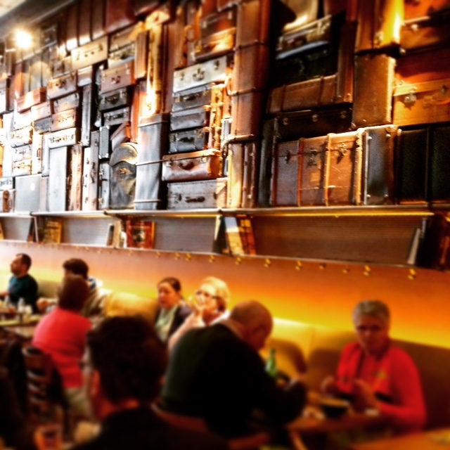 Les Cercles des Voyagers by missviajes TAGS:undefined