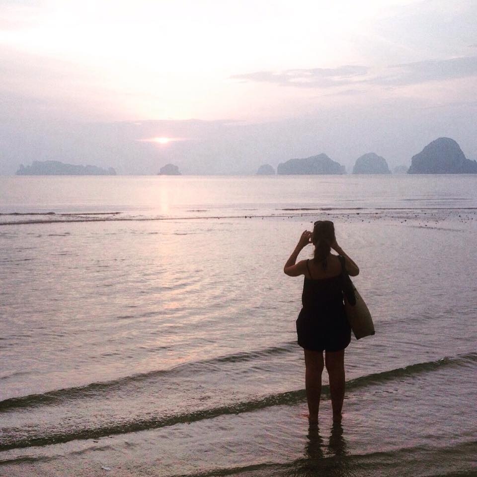 by missviajes TAGS:undefined