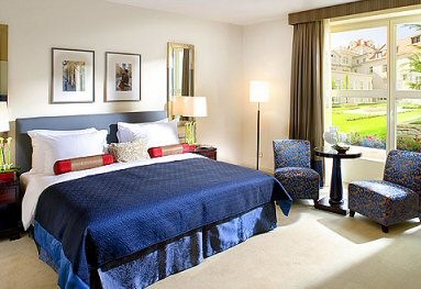 mandarin oriental praga mandarin oriental praga